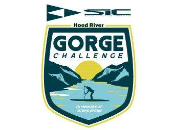 World Paddle Association: 2024 SIC Gorge Challenge-Registration Open