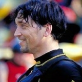 Jeroen