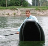 supzero