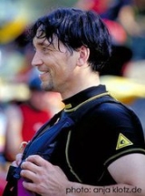Jeroen