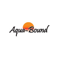 Aqua-Bound