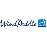 WindPaddle