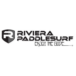 Riviera Paddlesurf