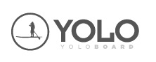 YOLO Board