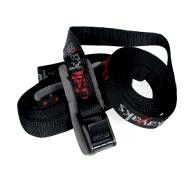 chili-kayaks Transport Strap 3M