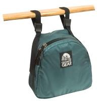 granite-gear Bow Bag