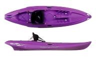 Ocean Kayak Mysto