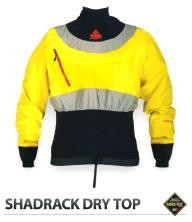 Sweet-Protection Shadrack Dry Top