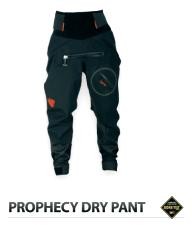 Sweet-Protection Prohecy Dry Pant