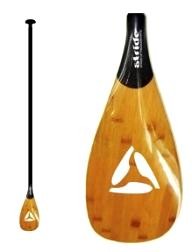 stride DIG Stand Up Paddle