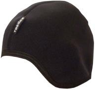 rasdex Neoprene Skullcap