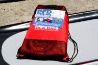 PFD In A Bag