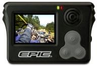 epic-cameras Epic Viewer