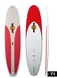 walden Magic Model SUP 9\