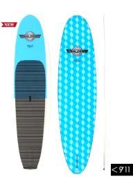 walden Magic Model SUP 9\