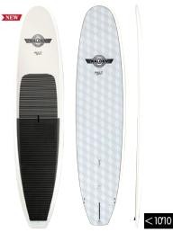 walden Magic Model SUP 10\