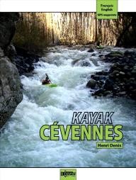 le-canotier kayak cevennes