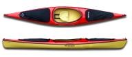 Wenonah Canoe Canak 16\