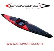 enovoline Evo One