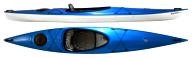 Hurricane Kayaks Santee 135