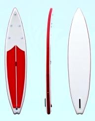 airboard Shark 12\