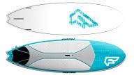 fanatic AllWave 8’10”