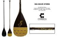 art-in-surf Big Wave Hydro