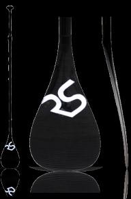 rave-sup Elite SUP Paddle