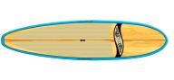 Surftech Balboa 11\