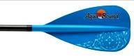 Aquabound Freedom Stand-Up Paddle