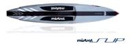 mistral M1 Pro 12\