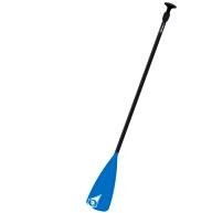 Bic-Sport SUP Paddle 170 - 210 Fiberglass-Polycarbonate S