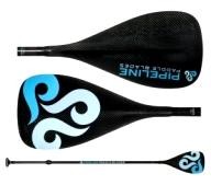 pipeline Carbon 3K 90