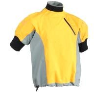 Immersion-Research Zephyr Short Sleeve Paddling Jacket