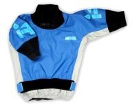 Immersion-Research Rival Short Sleeve Paddling Jacket