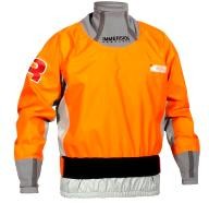 Immersion-Research Rival Long Sleeve Paddling Jacket