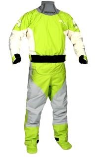 Immersion-Research 7Figure Dry Suit