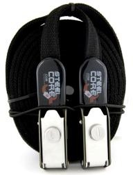 steelcore Security Load Strap 15\