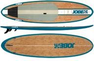 jobe Bamboo SUP 10\