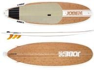 jobe Bamboo SUP 9\