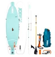 jobe Aero SUP Yoga 10\