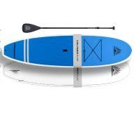 Cruiser SUP Fusion Feather-Lite 10\