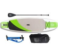 Cruiser SUP Crossover Air SL 10\