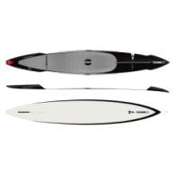 SIC Maui Bullet 14.0 V2 (SCC)