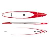 SIC Maui X 12.6 Pro (SCC)