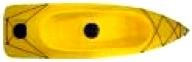 Crow Wing Kayaks Explorer