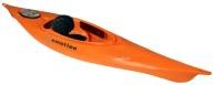 Emotion Kayaks Advant-edge