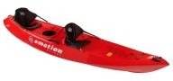 Emotion Kayaks Co-motion