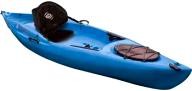 Emotion Kayaks Mojo