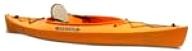 Heritage Kayaks Featherlite 9.5